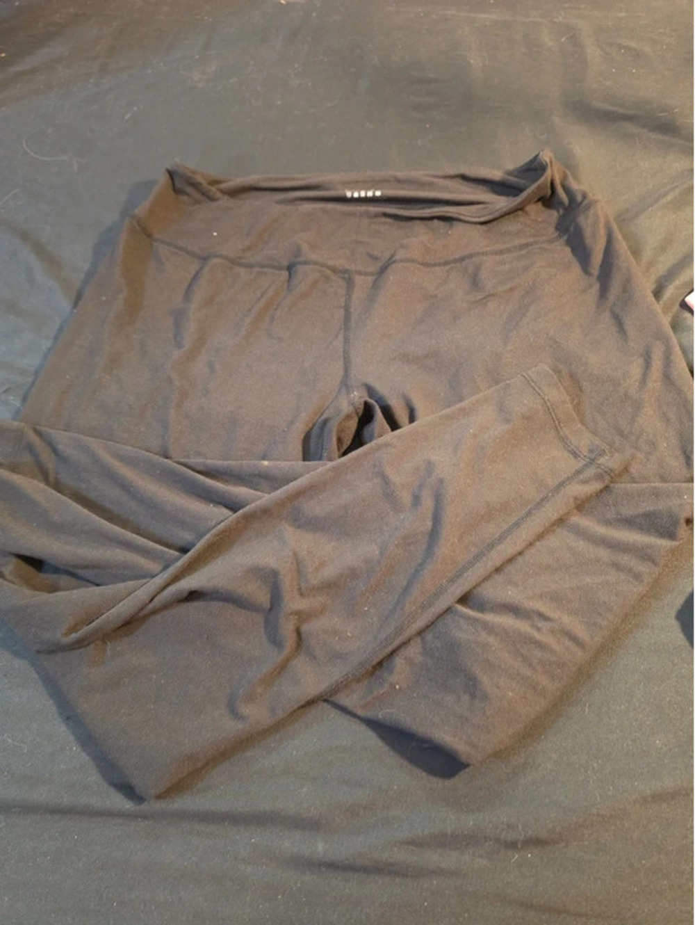 Xl leggings